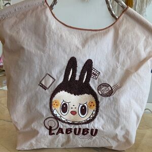 LABUBU Bag